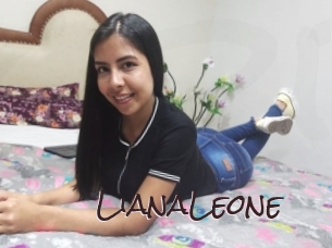 LianaLeone