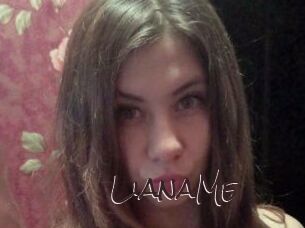 LianaMe