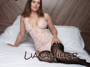 LianaMiller