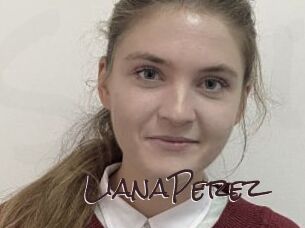 LianaPerez