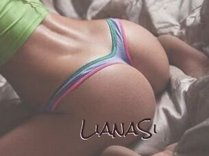 LianaSi