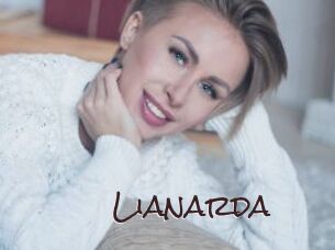 Lianarda