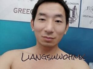 Liangsuwohmx