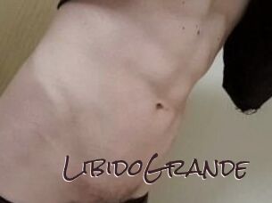 LibidoGrande