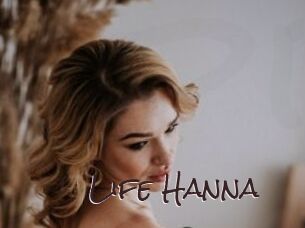 Life_Hanna