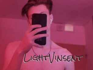 LightVinsent