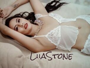 LiiaStone