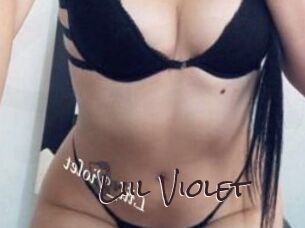 Liil_Violet