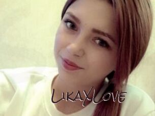 LikaXLove