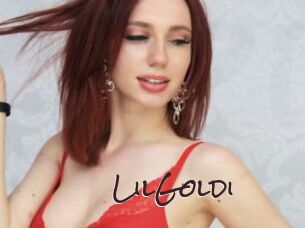 LilGoldi