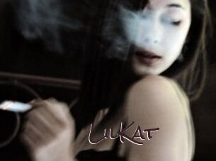 LilKat