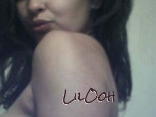 LilOoh