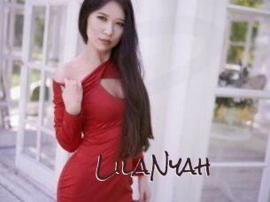 LilaNyah