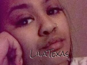 Lila_Texas