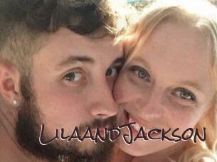 Lila_and_Jackson