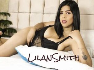 LilanSmith