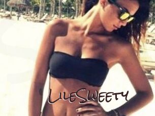 LileSweety