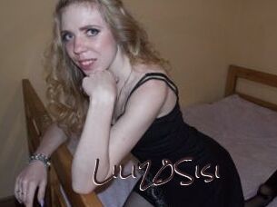 Lili20Sisi Spicy Blogs
