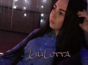 LiliLotta