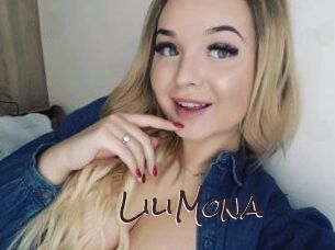 LiliMona