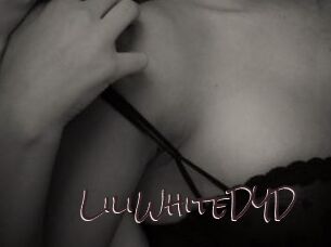 LiliWhiteDYD