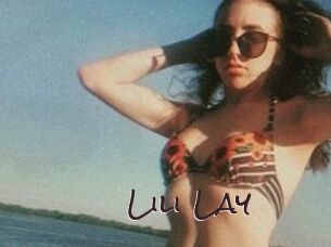 Lili_Lay