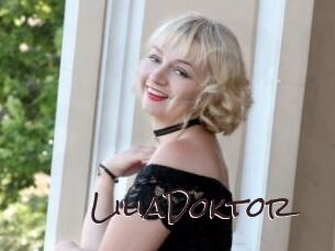 LiliaDoktor