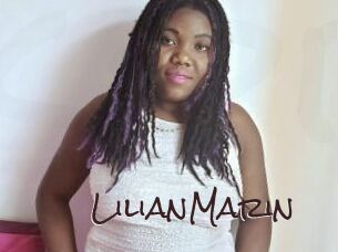 LilianMarin