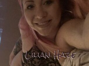 Lilian_Haze