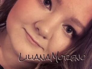 LilianaMoreno
