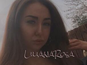 LilianaRosa
