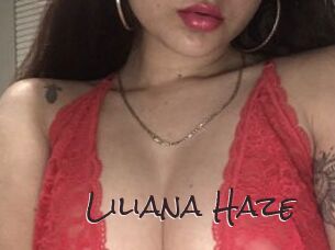 Liliana_Haze