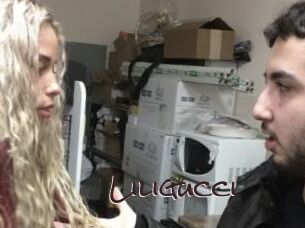 Liligucci