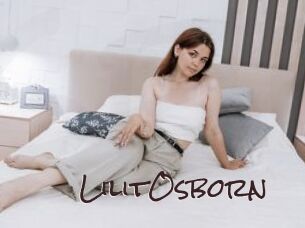 LilitOsborn