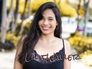 LilitWaller