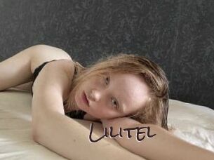 Lilitel