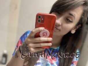 LilithMonroe