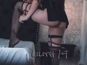 Lilith_19