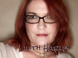 Lilith_Harley