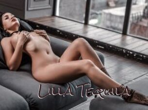 Lilla_Tequila