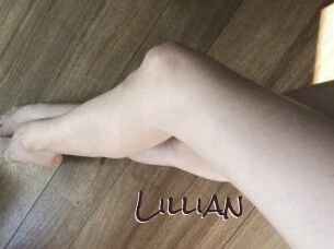 Lillian