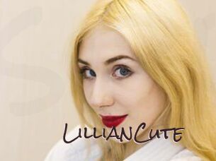LillianCute