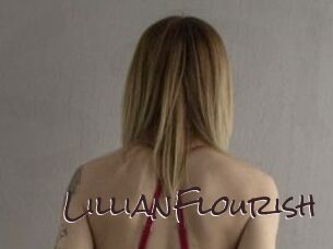 LillianFlourish