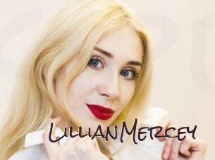 LillianMercey