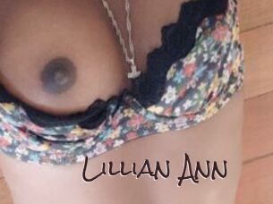 Lillian_Ann