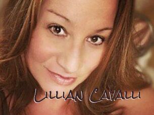 Lillian_Cavalli