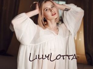 LillyLotta