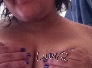 LillyQ
