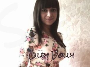 Lilly_Dolly