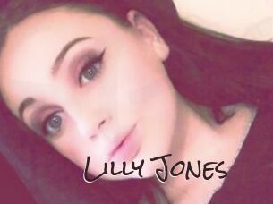 Lilly_Jones